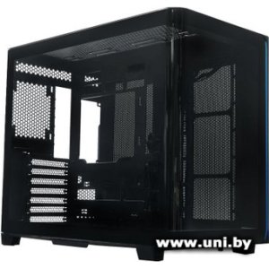 Купить XASTRA QR600 0F-UC Black (QR600-0F-UC-L) в Минске, доставка по Беларуси