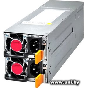 Купить Gooxi 1600W GC1600PMP в Минске, доставка по Беларуси