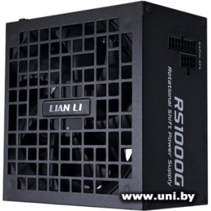 Lian Li 1000W RS1000G G9P.RS1000G.BH00.RU