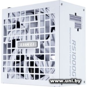 Lian Li 1000W RS1000G G9P.RS1000G.W000.RU