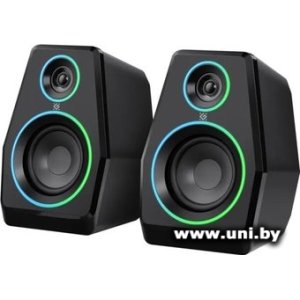 Купить Defender Solar 10 (65940) в Минске, доставка по Беларуси