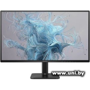 Купить PHILIPS 24.5` 25E2N2100/00 в Минске, доставка по Беларуси