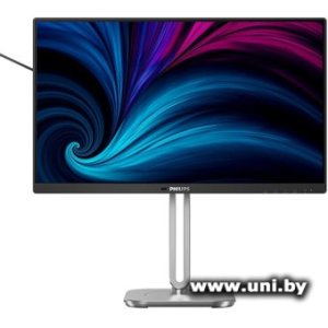 Купить PHILIPS 23.8` 24B2U4301/00 в Минске, доставка по Беларуси