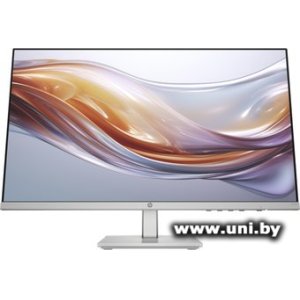 Купить HP 23.8` 524sh 94C20AA в Минске, доставка по Беларуси
