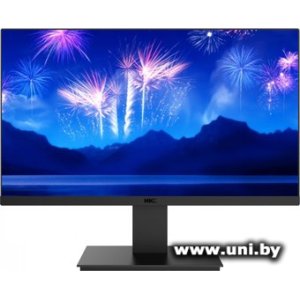 Купить HKC 23.8` MB24V13FS129 в Минске, доставка по Беларуси