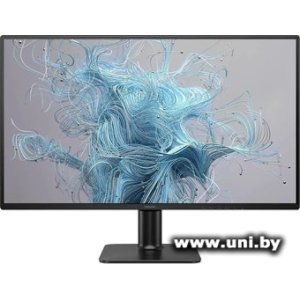 Купить PHILIPS 27` 27E2N2100/71 в Минске, доставка по Беларуси