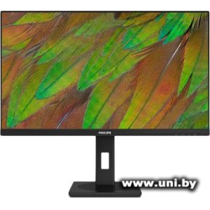 Купить PHILIPS 27` 27B1N3800/00 в Минске, доставка по Беларуси