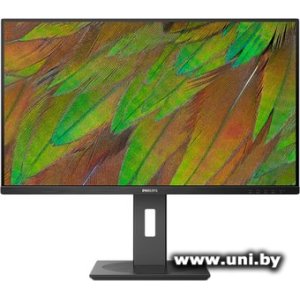 Купить PHILIPS 31.5` 32B1N3800/00 в Минске, доставка по Беларуси