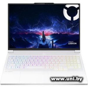 Купить Lenovo Legion 7 16IAX10 (83KY0051RK) в Минске, доставка по Беларуси