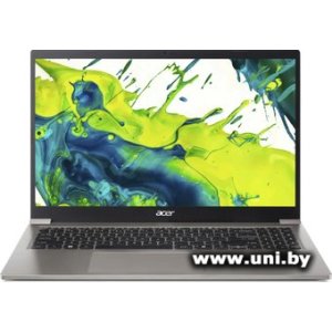 ACER Aspire Lite 15 AL15-33P-32EH (NX.D2MER.001)