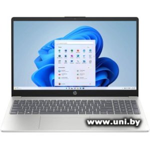 Купить HP 15-fd0154wm (BZ1W9UA) в Минске, доставка по Беларуси