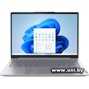 Купить Lenovo ThinkBook 14 G8 IAL (21SJ001CUE) в Минске, доставка по Беларуси