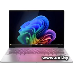 Купить Lenovo Yoga Slim 7 14ILL10 (83JX000HRK) в Минске, доставка по Беларуси