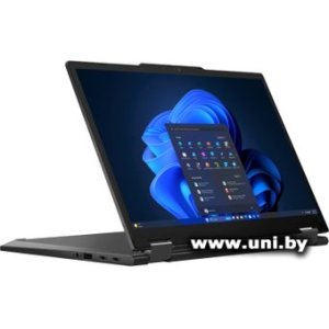 Купить Lenovo ThinkPad X13 2-in-1 Gen 5 (21LW0021US) в Минске, доставка по Беларуси