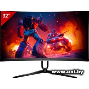 Chigo 32` C32-Q280B4