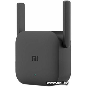 Xiaomi Wi-Fi Range Extender Pro CE (DVB4352GL)