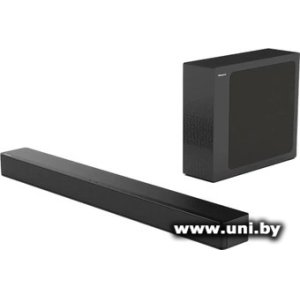 Hisense HS2100