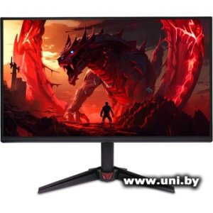 ACER 27` Nitro VG270UP6bmiipx UM.HV0CD.601