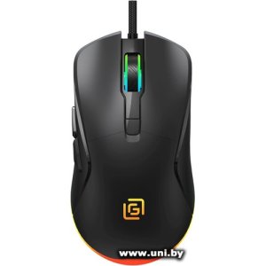 Купить Oklick 750G Black в Минске, доставка по Беларуси