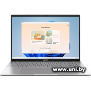 Купить ASUS Vivobook S16 M3607HA-RP046 (90NB16F2-M002U0) в Минске, доставка по Беларуси