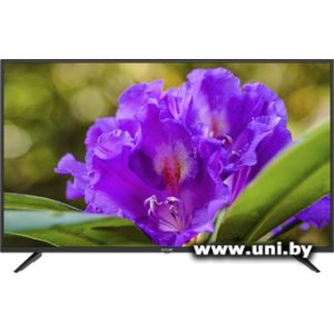 Купить Skyline 43LT5901 в Минске, доставка по Беларуси