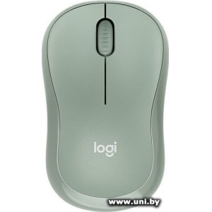 Купить Logitech M221 Green (910-006112) в Минске, доставка по Беларуси