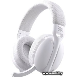 Купить Defender Triple White (64686) в Минске, доставка по Беларуси