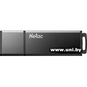 Купить Netac USB3.x 16Gb [NT03U351N-016G-32BK] в Минске, доставка по Беларуси