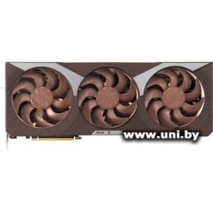 ASUS 16GB RTX 5080 (RTX5080-O16G-NOCTUA)