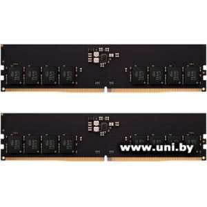 Купить DDR5 16G PC-44800 Team (TED516G5600DC4601) в Минске, доставка по Беларуси