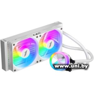 Купить 1STPLAYER TS1 240 White (TS1-240-WH) в Минске, доставка по Беларуси