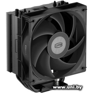 Купить PCCooler RT500 Black в Минске, доставка по Беларуси
