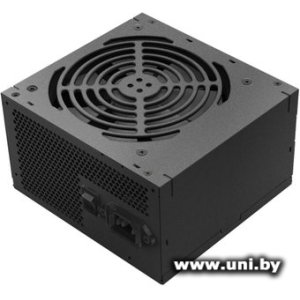 Super Flower 650W Combat DB SF-650C12DB