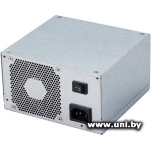 FSP 700W FSP700-80PSA(SK)