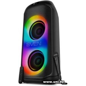 Купить SVEN PS-1050 в Минске, доставка по Беларуси