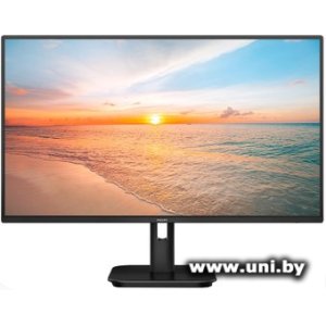 PHILIPS 23.8` 24E1N1300A/00