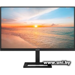 Купить PHILIPS 27` 27E1N1900AE/00 в Минске, доставка по Беларуси