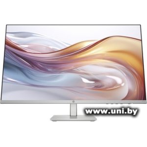 Купить HP 27` 527sh 94C51AA в Минске, доставка по Беларуси