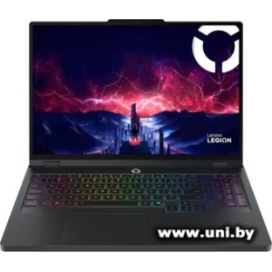 Купить Lenovo Legion Pro 5 16ADR10 (83LT0008RK) в Минске, доставка по Беларуси