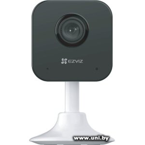 Ezviz H1c CS-H1c