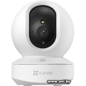 Ezviz TY1 Pro 3K