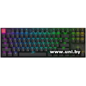 Купить Keychron QMK K8 K8X-B1Z-RU в Минске, доставка по Беларуси