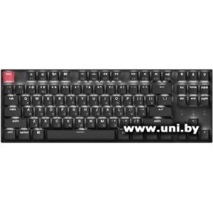 Купить Keychron K8 K8X-A1Z-RU в Минске, доставка по Беларуси