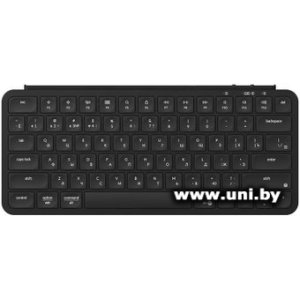 Купить Keychron B1 Pro B1P-K9-RU Deep Black в Минске, доставка по Беларуси