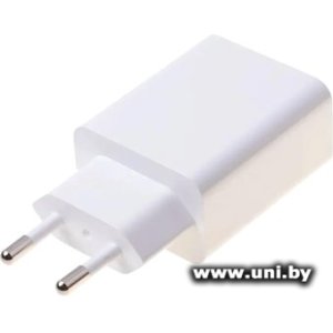 Купить Xiaomi [MDY-11-EP] BHR7757EU White в Минске, доставка по Беларуси