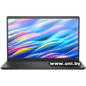 Купить DELL 15 DC15250-KDH509100GB (DC15250_RPLU_020_P_UBU) в Минске, доставка по Беларуси
