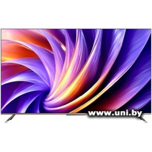 Купить Dreame 65Q100 в Минске, доставка по Беларуси