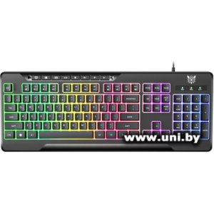 Купить Onikuma Onikuma G32 Black Knight в Минске, доставка по Беларуси
