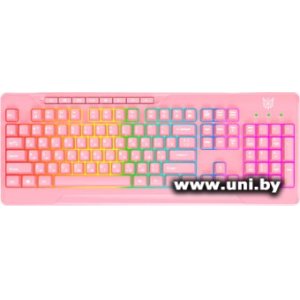 Купить Onikuma Onikuma G32 Pink Knight в Минске, доставка по Беларуси