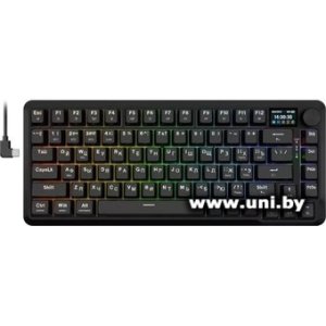 Купить Redragon Flekact Pro Black (72616) в Минске, доставка по Беларуси
